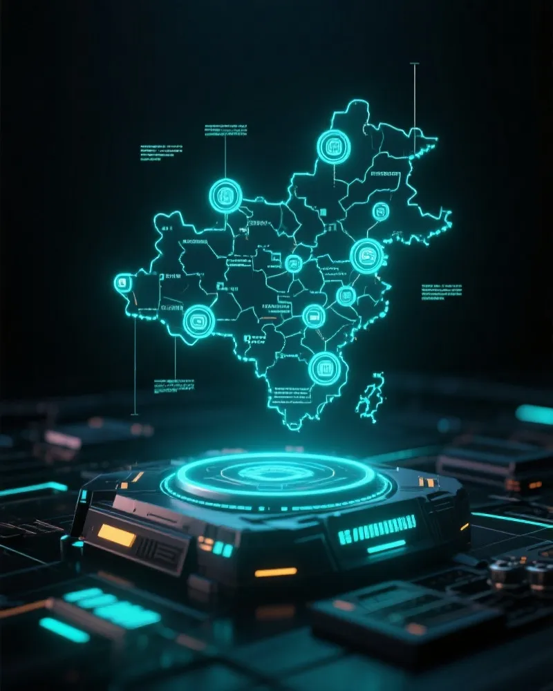 S16赛季战略地图分析