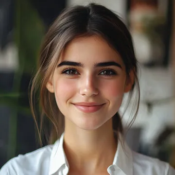 资深数据分析师