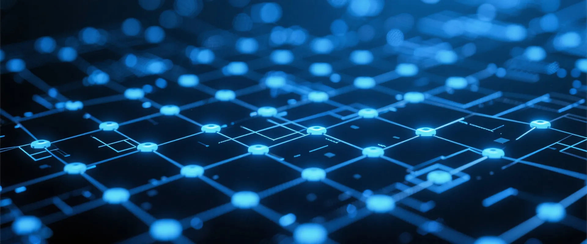 Gaming Data Visualization