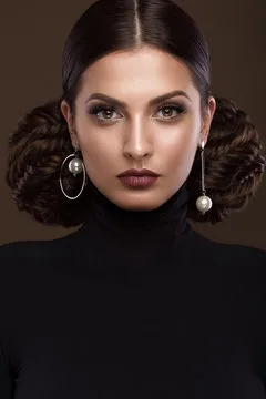 高分段攻略导师