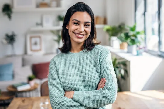 赛事与版本编辑